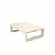 copy of Frame - Rectangle Coffee Table - Vondom