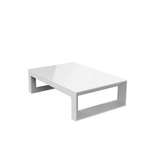 frame-collection-vondom-table-basse-rectangulaire-laquée