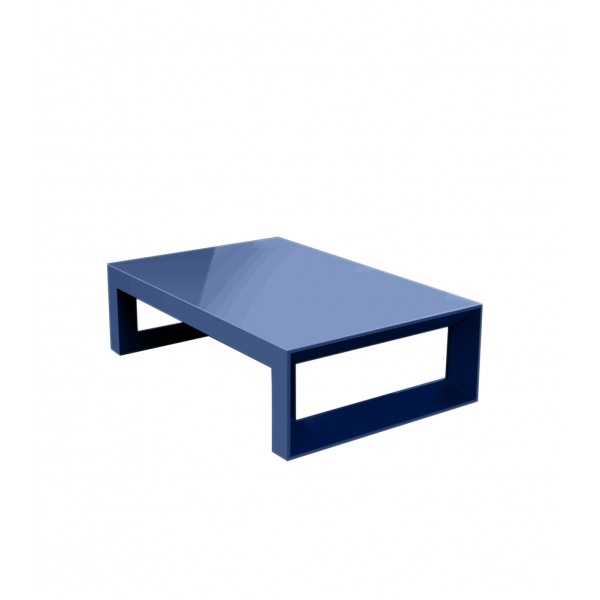 frame-collection-vondom-table-basse-rectangulaire-laquée