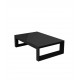 copy of Frame - Rectangle Coffee Table - Vondom