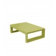 copy of Frame - Rectangle Coffee Table - Vondom