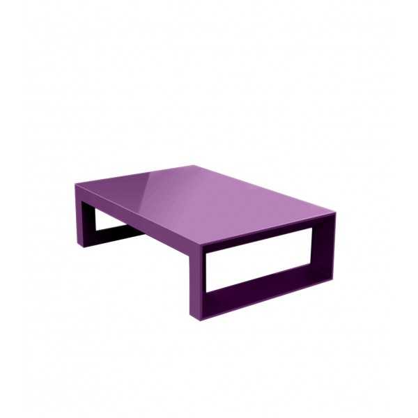 frame-collection-vondom-table-basse-rectangulaire-laquée