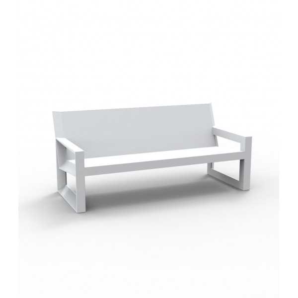 frame-canapé-design-vondom