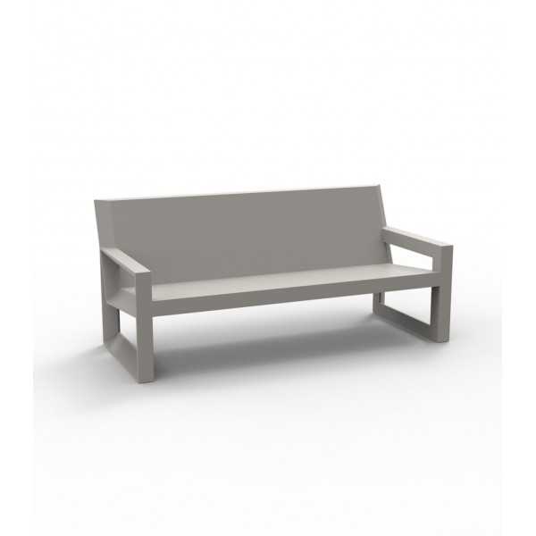 frame-canapé-design-vondom