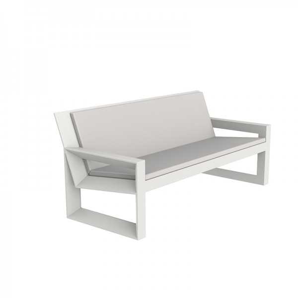 frame-canapé-design-vondom-coussin