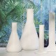 Pot Design Flask Chemistubes Vondom