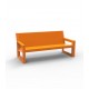 copy of Frame - Design Sofa for Bar Restaurant Hotel - Vondom