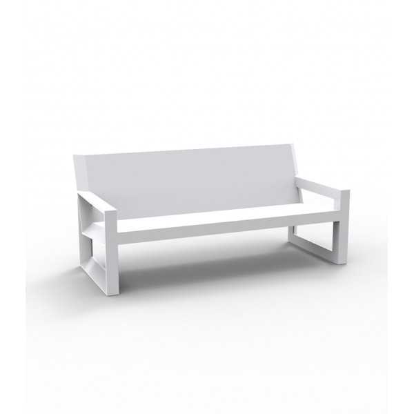 copy of Frame - Design Sofa for Bar Restaurant Hotel - Vondom