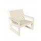 fauteuil-design-extérieur-coussin-frame-vondom