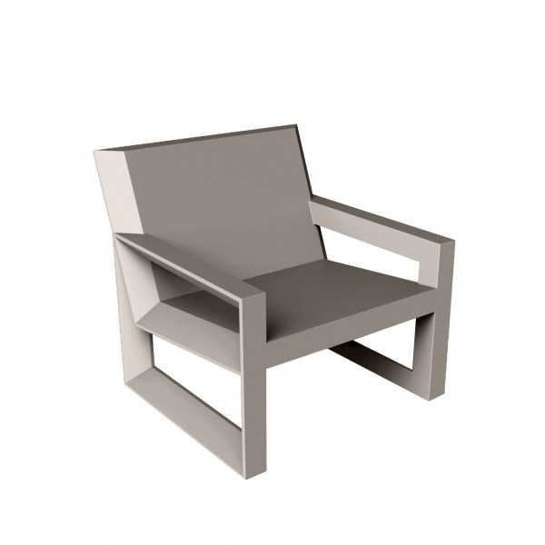 fauteuil-design-extérieur-coussin-frame-vondom