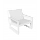 fauteuil-design-extérieur-coussin-frame-vondom