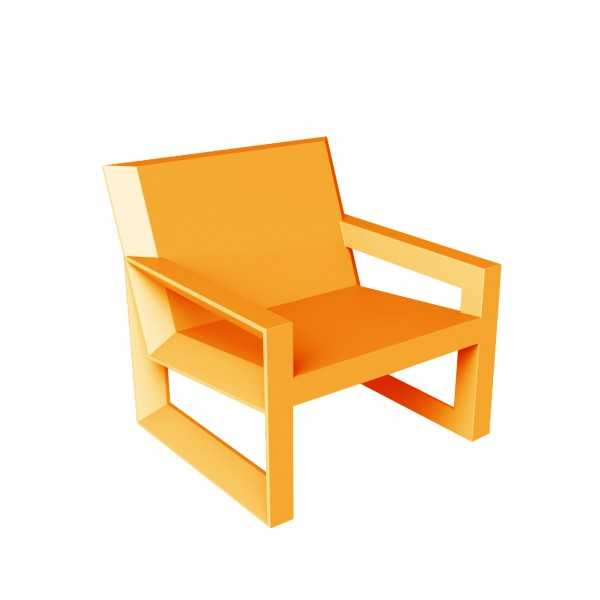 fauteuil-design-extérieur-coussin-frame-vondom