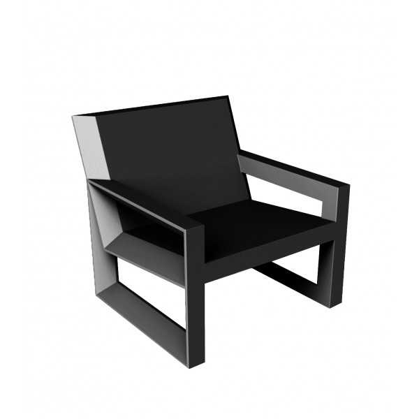 fauteuil-design-extérieur-coussin-frame-vondom