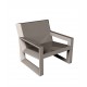 copy of Frame - Design Armchair for Bar Restaurant - Vondom