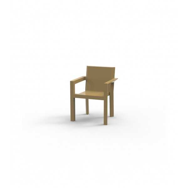 copy of Frame - Design Dining Chair - Vondom