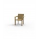 copy of Frame - Design Dining Chair - Vondom