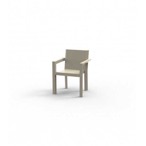 copy of Frame - Design Dining Chair - Vondom