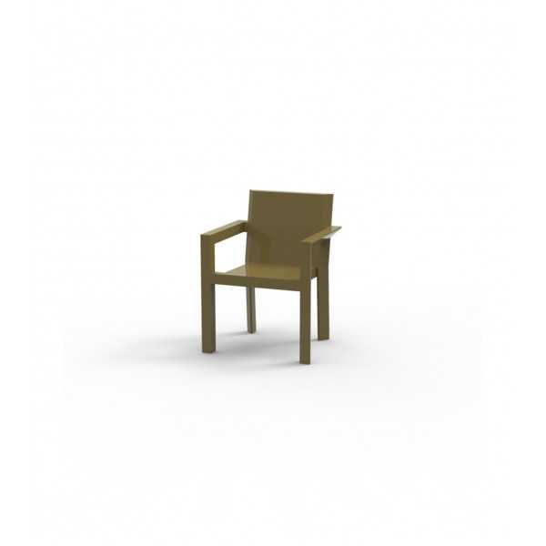 copy of Frame - Design Dining Chair - Vondom