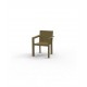 copy of Frame - Design Dining Chair - Vondom