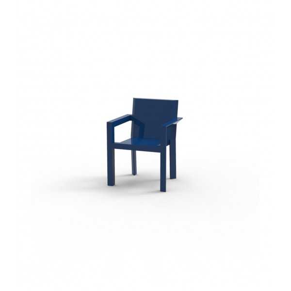 copy of Frame - Design Dining Chair - Vondom