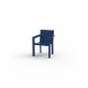 copy of Frame - Design Dining Chair - Vondom