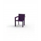 copy of Frame - Design Dining Chair - Vondom