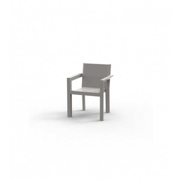 copy of Frame - Design Dining Chair - Vondom