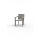 copy of Frame - Design Dining Chair - Vondom