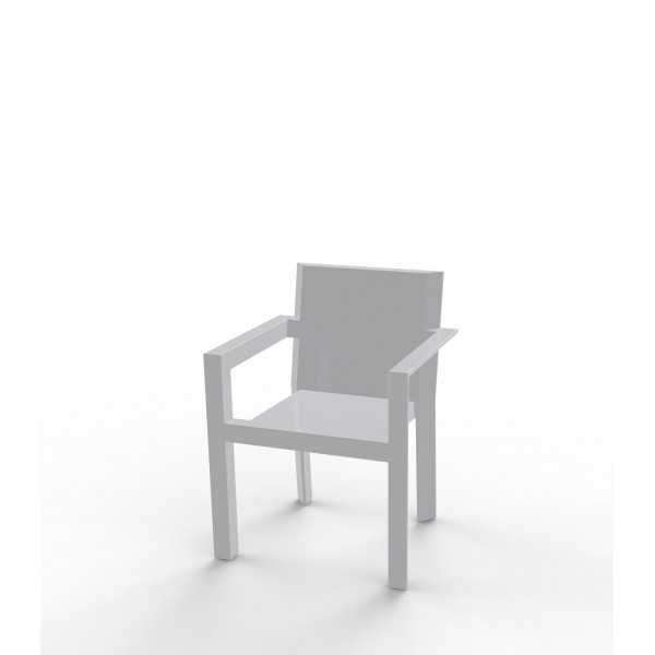 copy of Frame - Design Dining Chair - Vondom