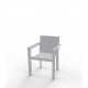 copy of Frame - Design Dining Chair - Vondom