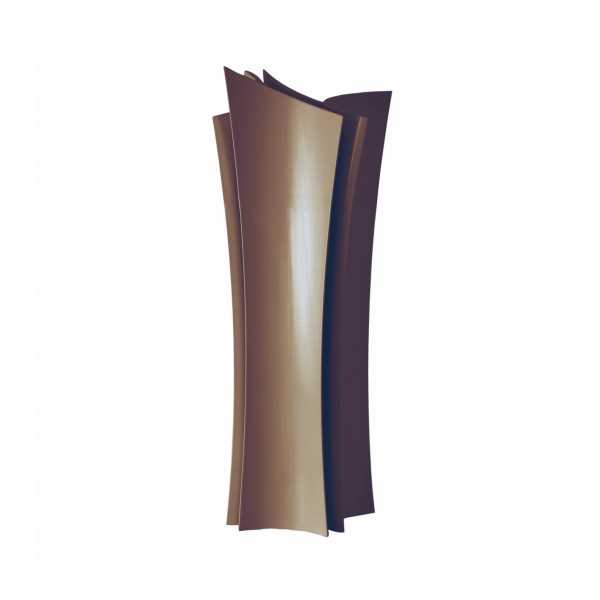 alma-grand-pot-design-laqué-vondom-bronze