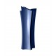 grand-pot-fleurs-alma-vondom-design-notte-blue-bleu