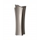 Alma - Design Pot for Bar Restaurant Deco - Vondom