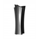 Alma - Design Pot for Bar Restaurant Deco - Vondom