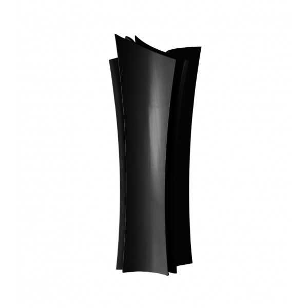 Alma - Design Pot for Bar Restaurant Deco - Vondom