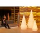 Forest Luminous Tree - VONDOM