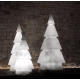 Forest uminous Tree LED White - VONDOM