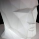 Tabouret Lumineux à Led Adan Vondom