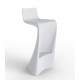 WING High Stool Matte - Vondom