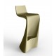 WING High Stool Matte - Vondom