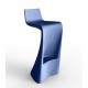 WING High Stool Matte - Vondom