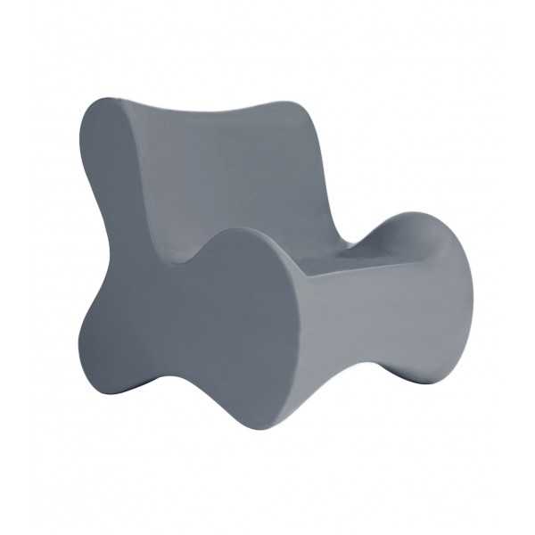 PAL design armchair VONDOM