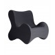 Fauteuil collection PAL Vondom - anthracite