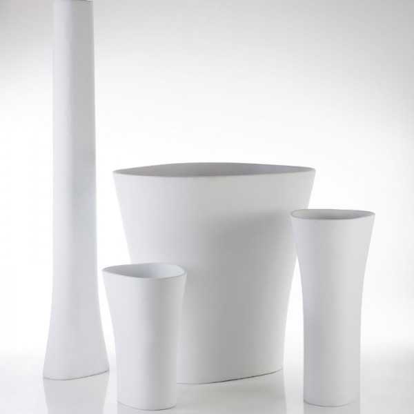 Pot Design Bones Vondom