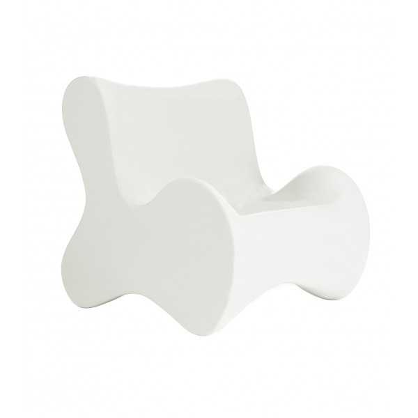 PAL design armchair VONDOM