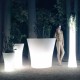 Pot Design Bones Vondom