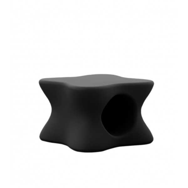 PAL design coffee table - VONDOM