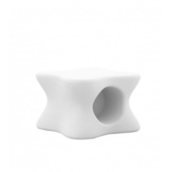 Table basse design PAL VONDOM - ice