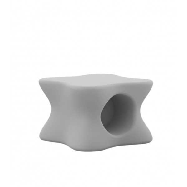 PAL design coffee table - VONDOM