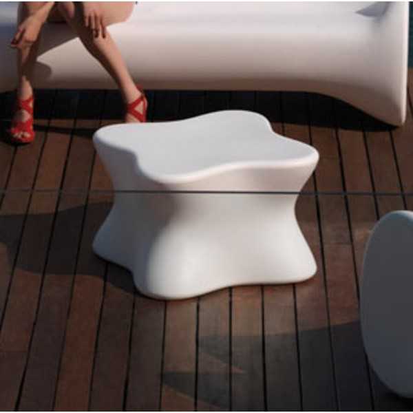 Table Basse Design PAL Vondom